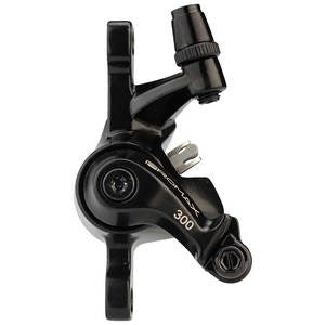 DC-300 meccanico del freno per freno a disco promox