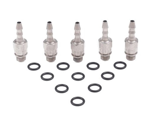 Magura Hydro Venting Nipple Rim Disc 0721225