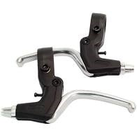 Saccon Set Brake Handles Saccon Kinder 12-16-18 pulgadas