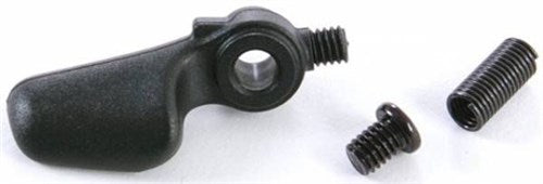 Tektro Klepel Voor Brachtreep con Bel Cl535