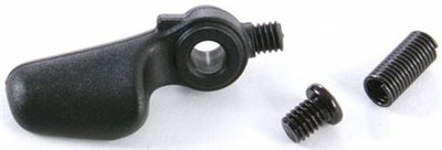 Tektro Klepel Voor Brachtreep con Bel Cl535