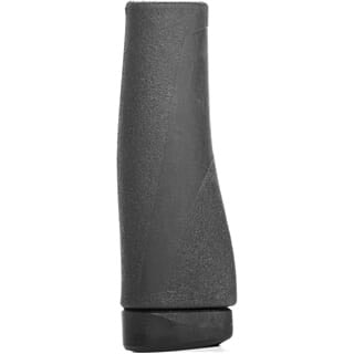 Herrmans Hands Click DD37 123mm nero