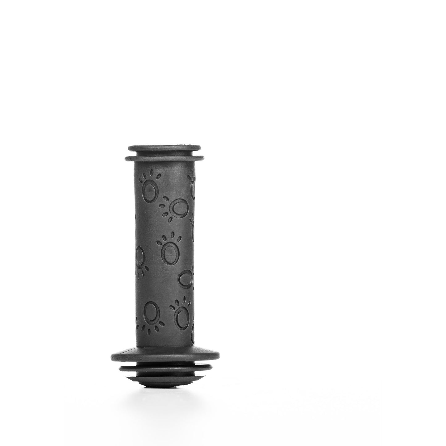 Sturmeyarcher maniglia set 82 tpe 115 115mm nero