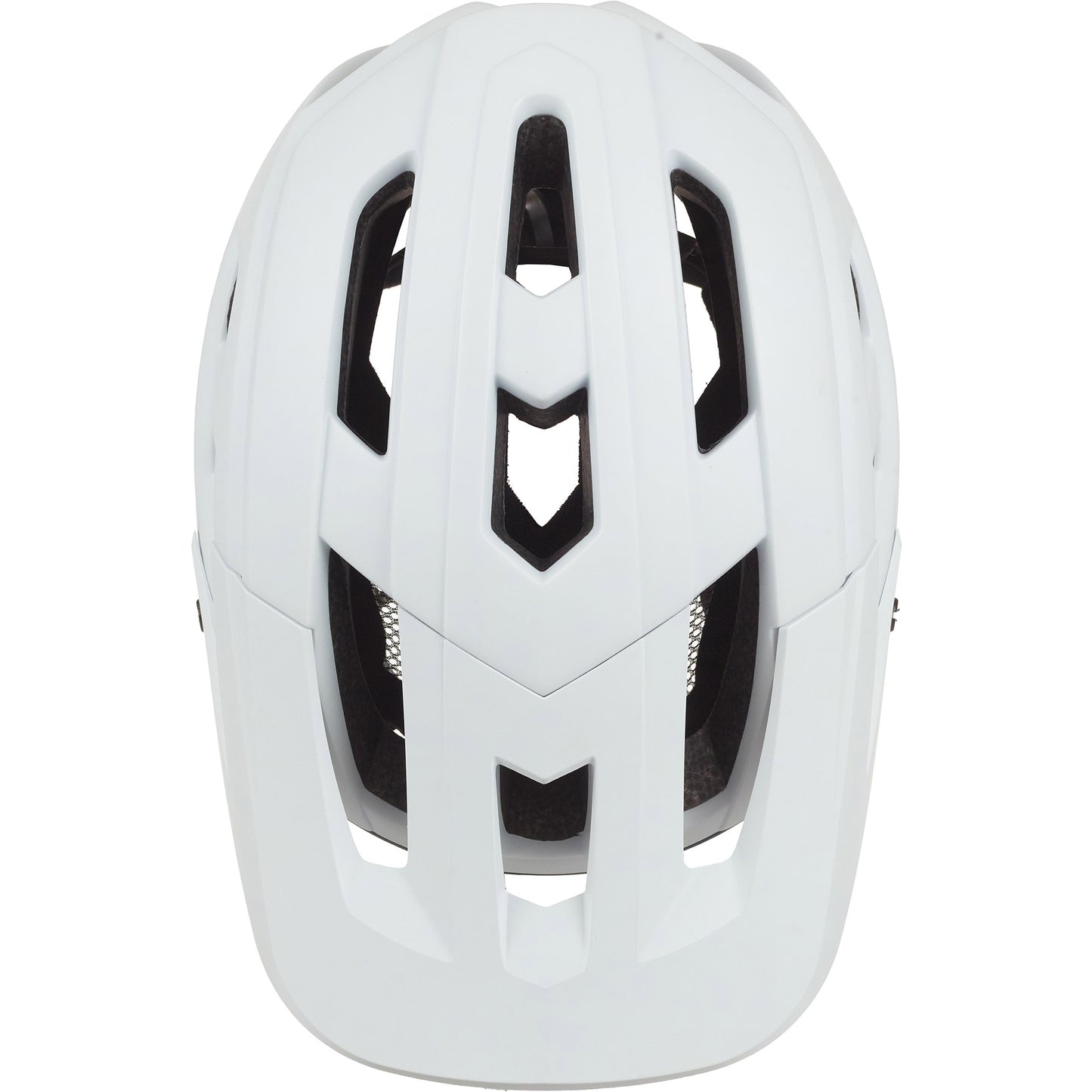 Casco per biciclette Polisport Mountain Pro M 55-58 cm Grigio bianco