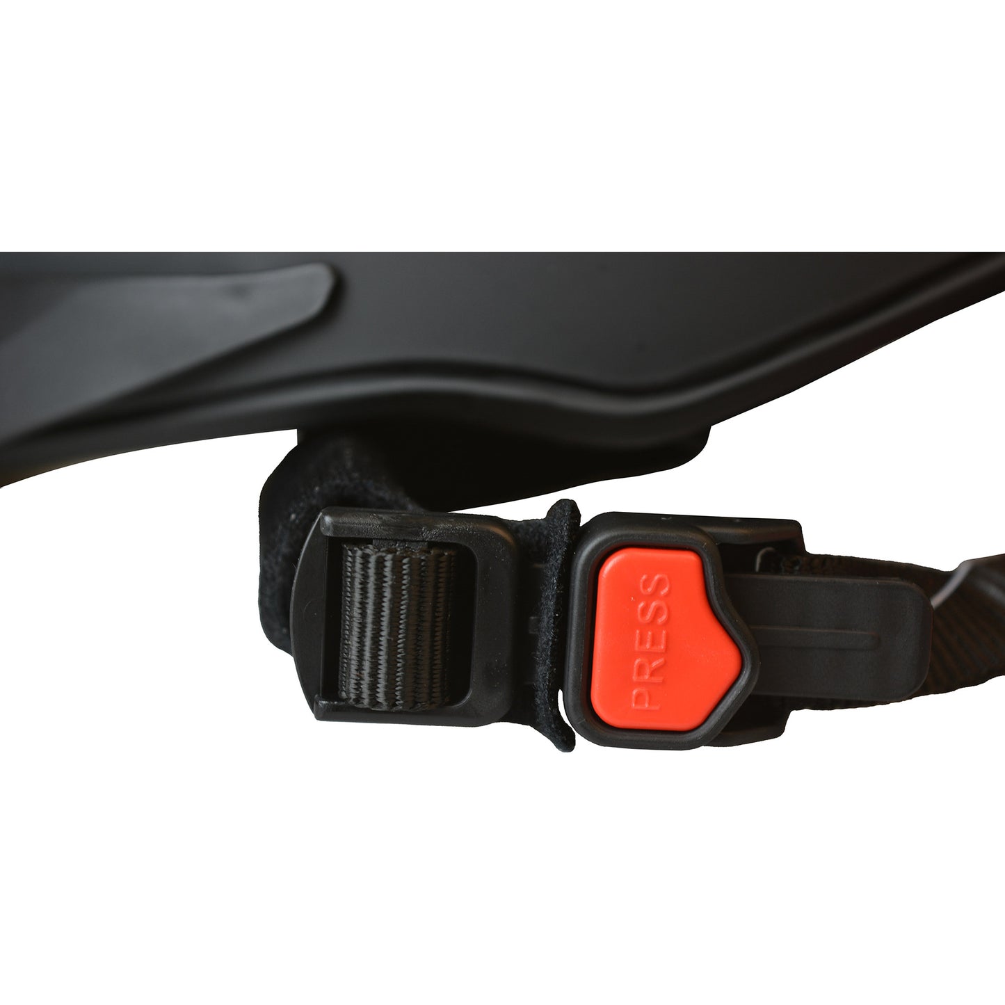 Alpina Casque Tajo Speedpedelec Black Mat 55-61