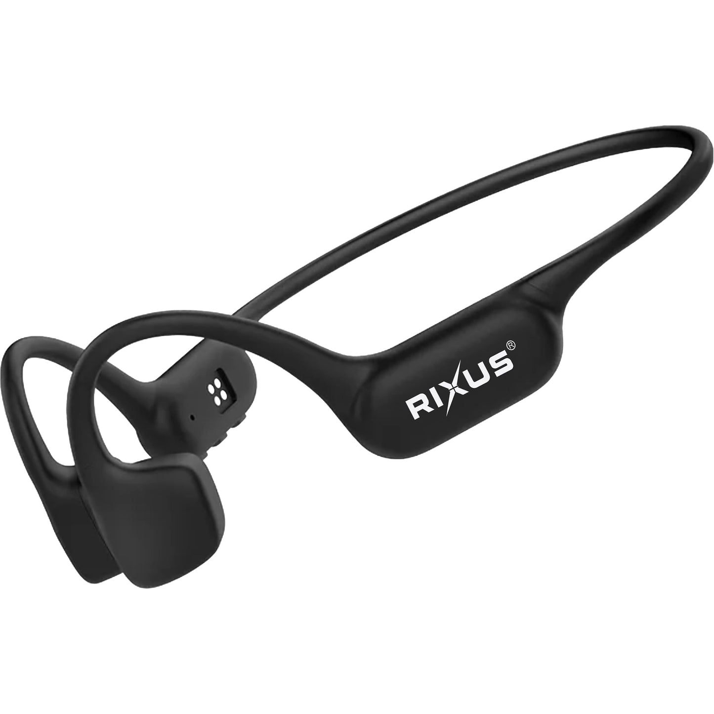 Olympic sportswear rixus sport koptelefoon rxbh30 bone conducting