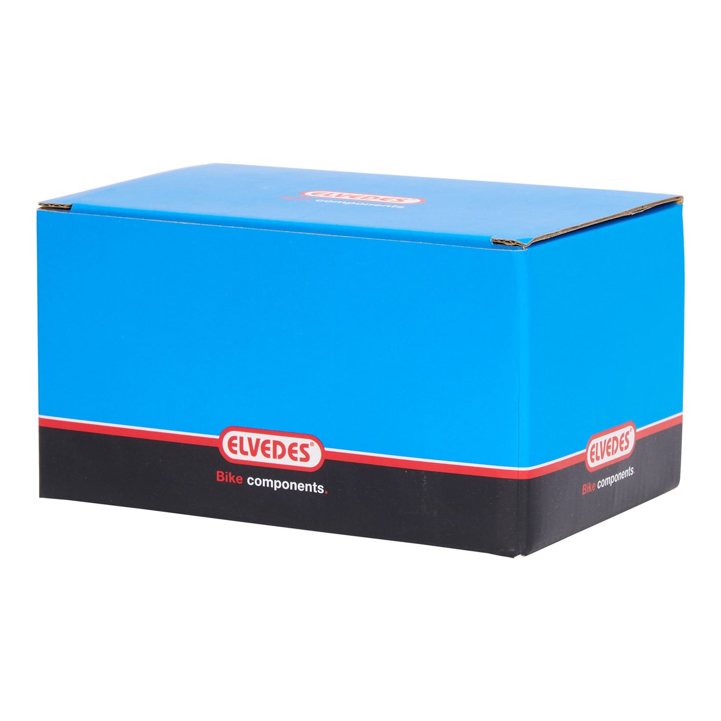 Elvedes Rem Binnenkabel 2.000 mm 1 × 19 in acciaio inossidabile Ø1,5 mm con t-nipple Ø7 × 6mm