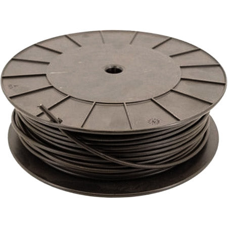 Cavo esterno imi-shim. Freno Roll SLR 5mm (50m su bobina) nero