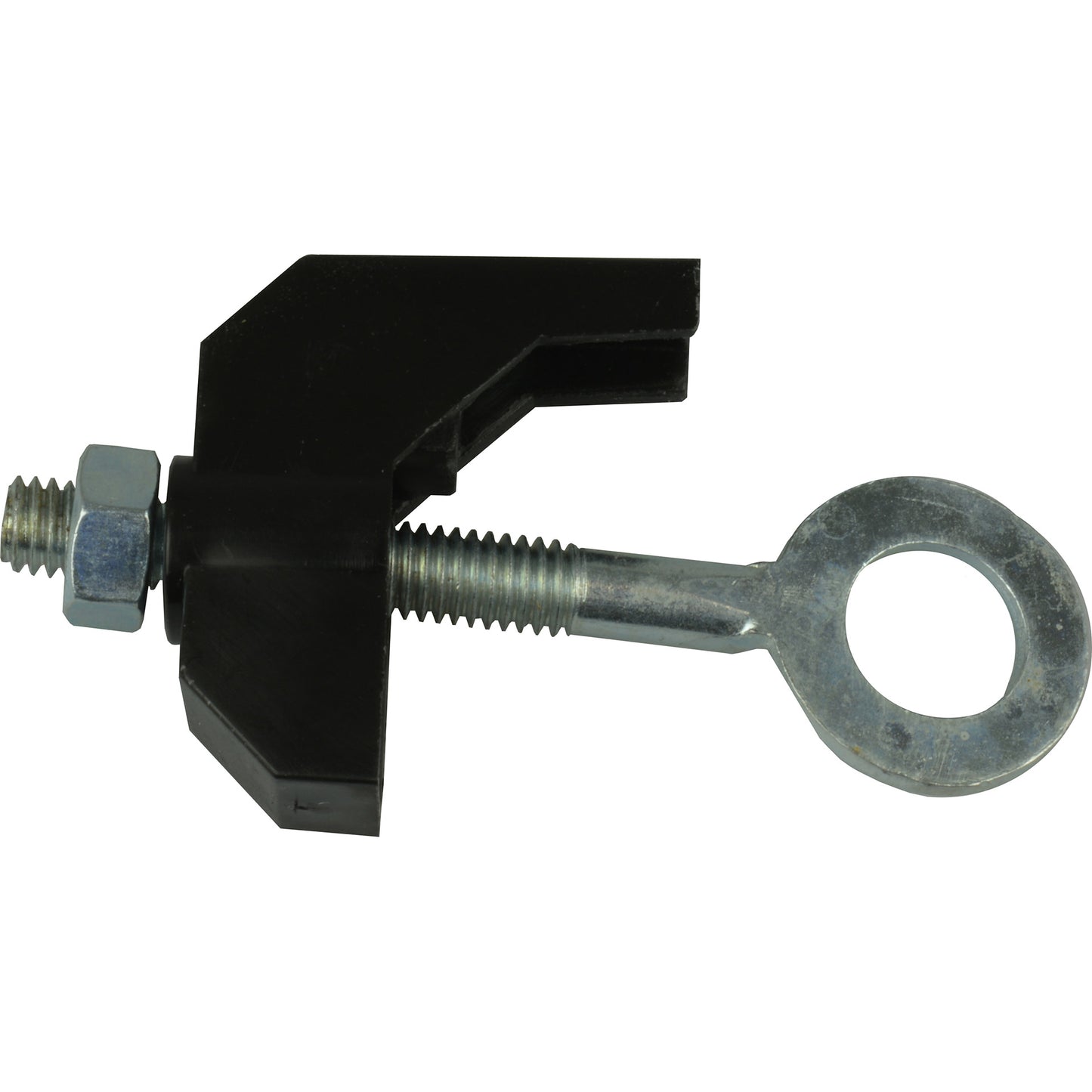 Tensor de cadena Gazelle p 2Bofix - 20 piezas