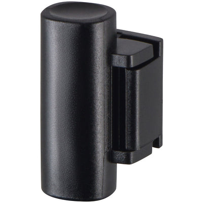 VDO Speed Magnet cableado