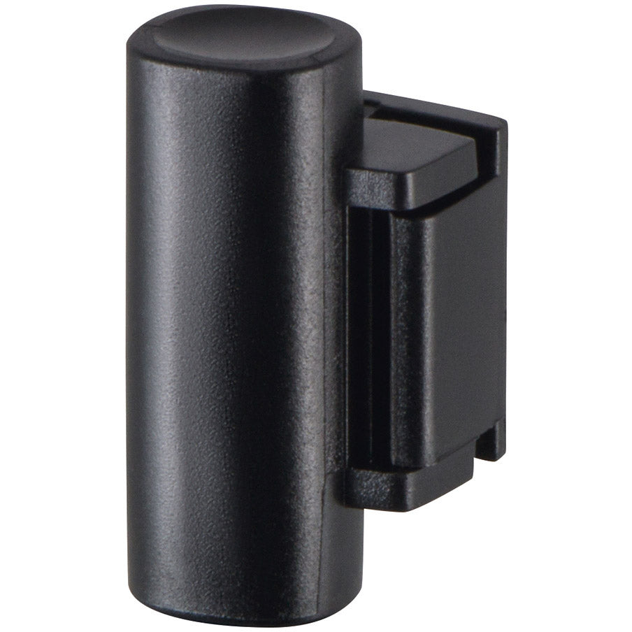 VDO Speed Magnet cableado