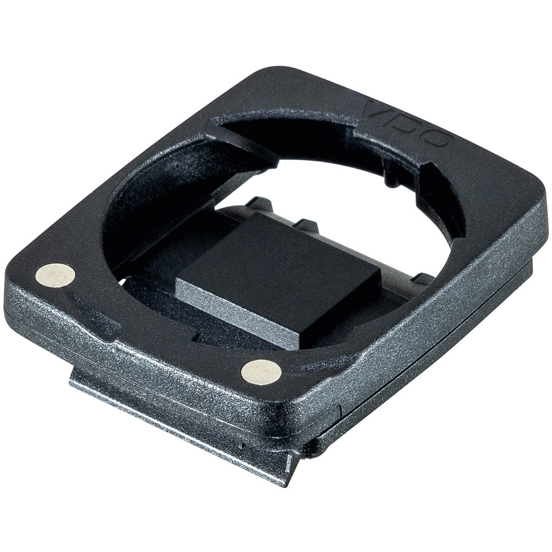 SIGMA SITORE COMPUTER 2032 ATS Wireless R1 R2