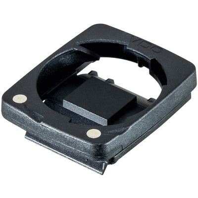 Sigma Computer Holder 2032 ATS Wireless R1 R2