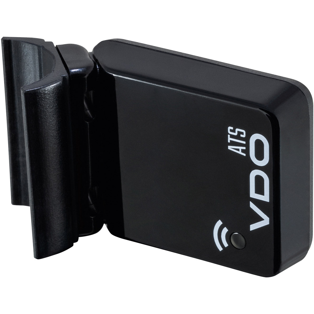 Sensor de velocidad VDO ATS 2032 R1 R2
