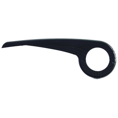 Schermo a catena Fumo trasparente 38t Chainguard