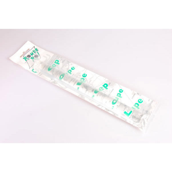 Grupo de lectura para Routerol Universal