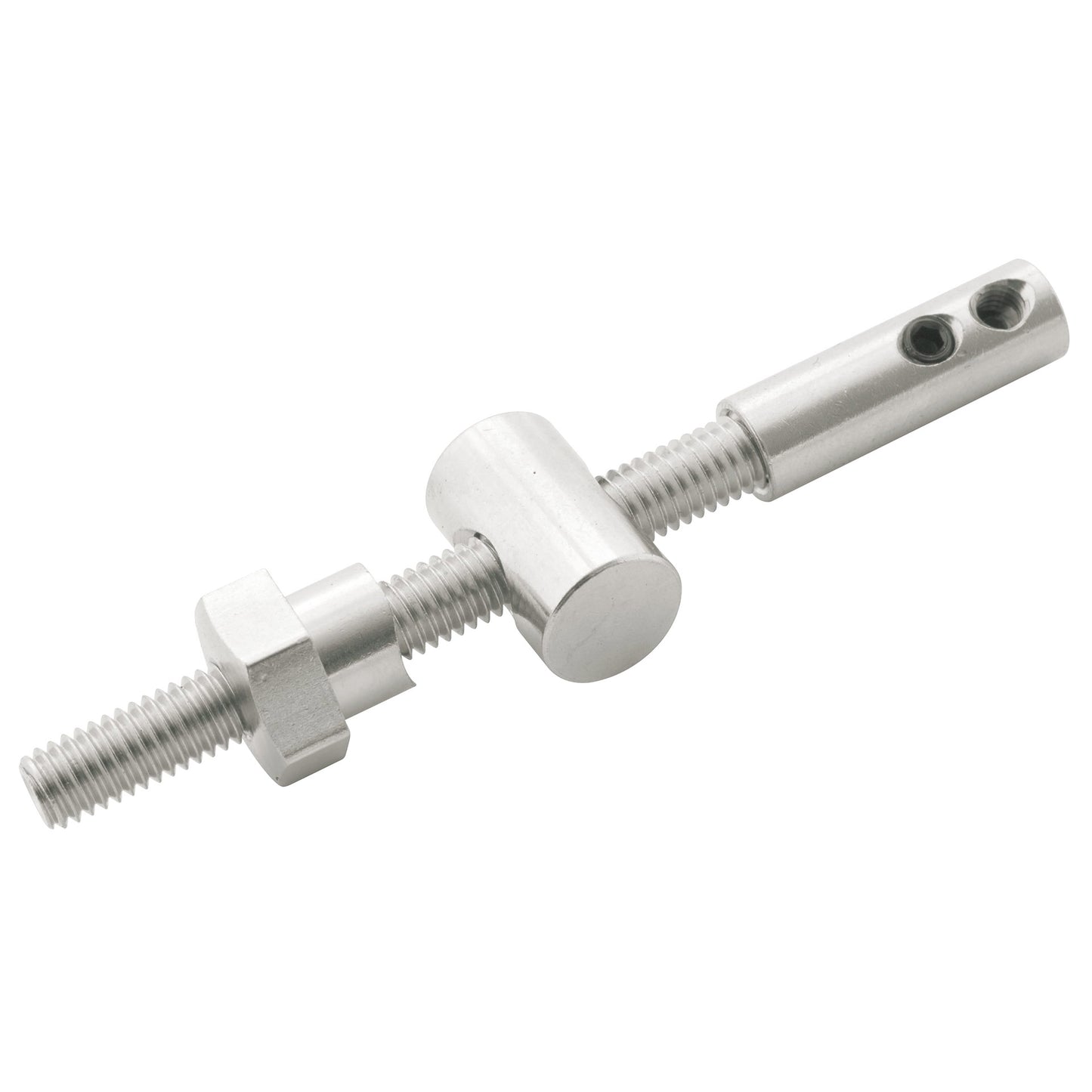 Set di cavi set freno cavo elvedes