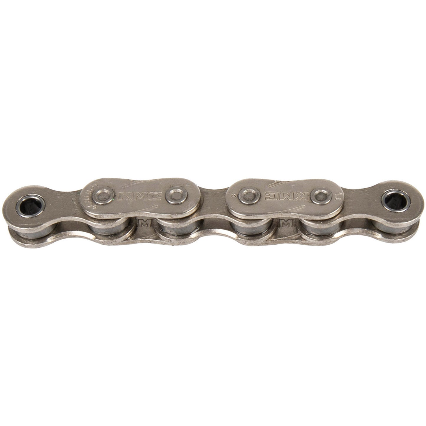 Kmc chain ecargo1 ept