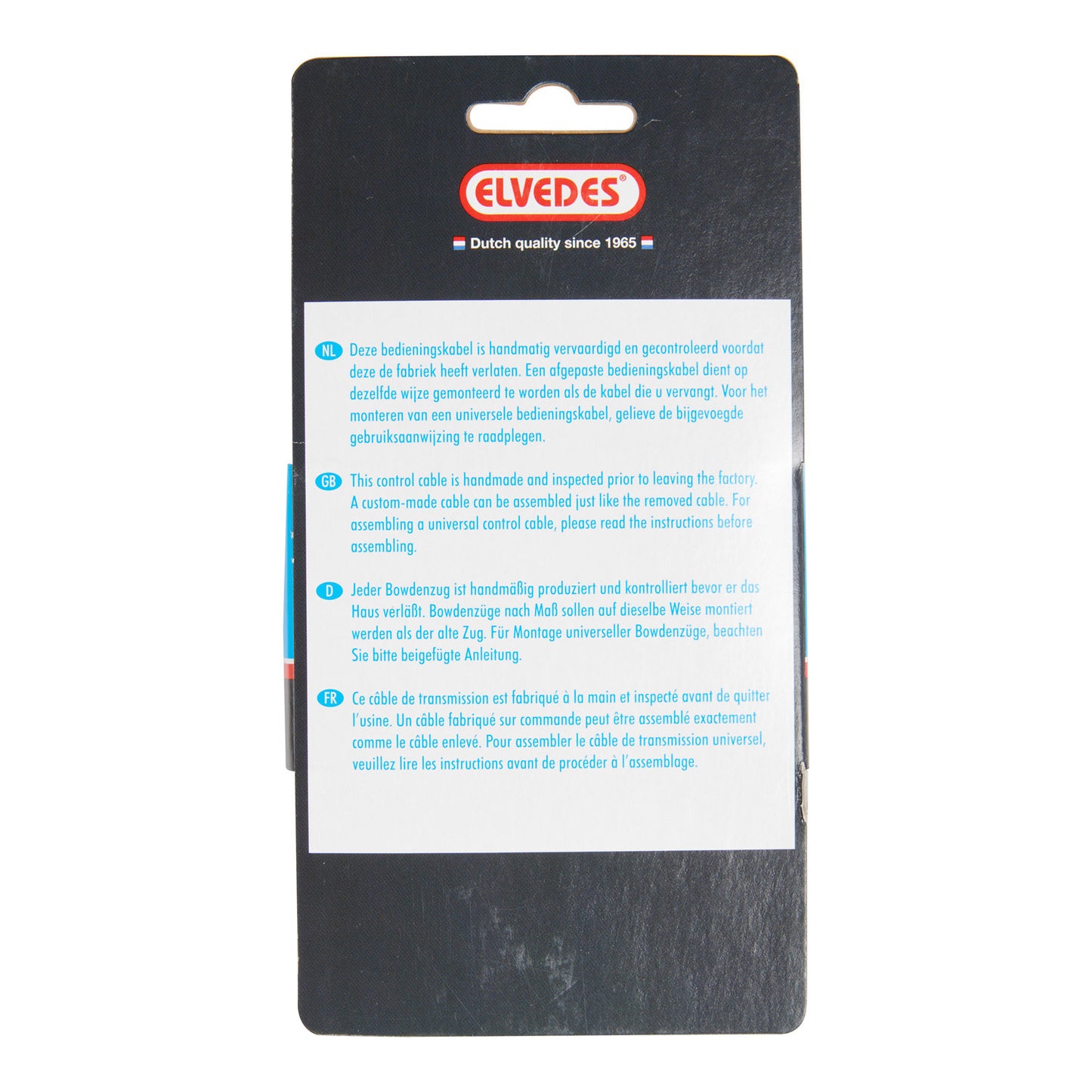 juego de cables de freno 1700 2350 mm acero inoxidable plata gris