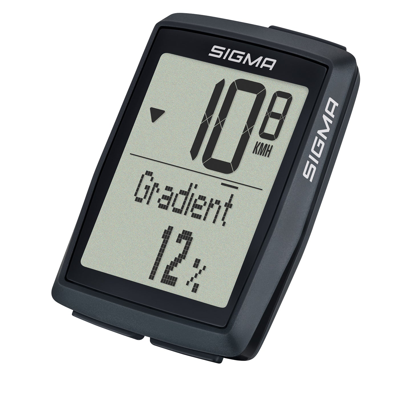 Sigma BC 14.0 WL STS Computer Wireless 14 F Frequenza di altezza 14211