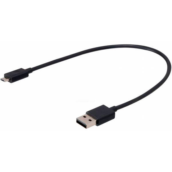 Cavo di ricarica Sigma Cavo Micro USB per Serie ROX Pure GPS