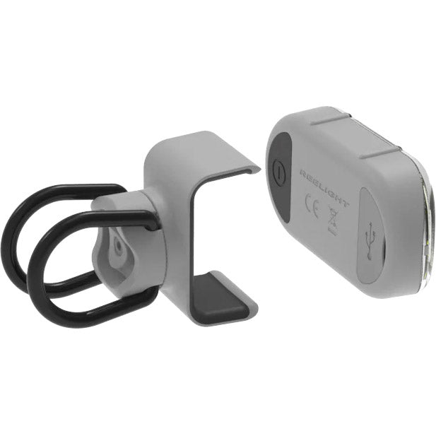 REELIGHT FEARLE GEM+ USB