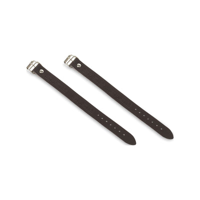 Basil Darcy L - cestino per biciclette - davanti o sul retro - natura