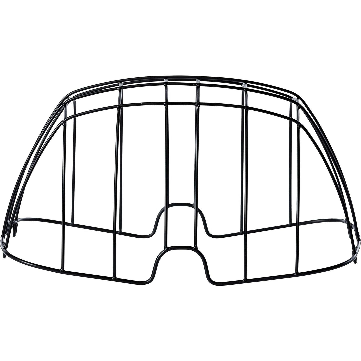 Basil Buddy - Dome - Negro