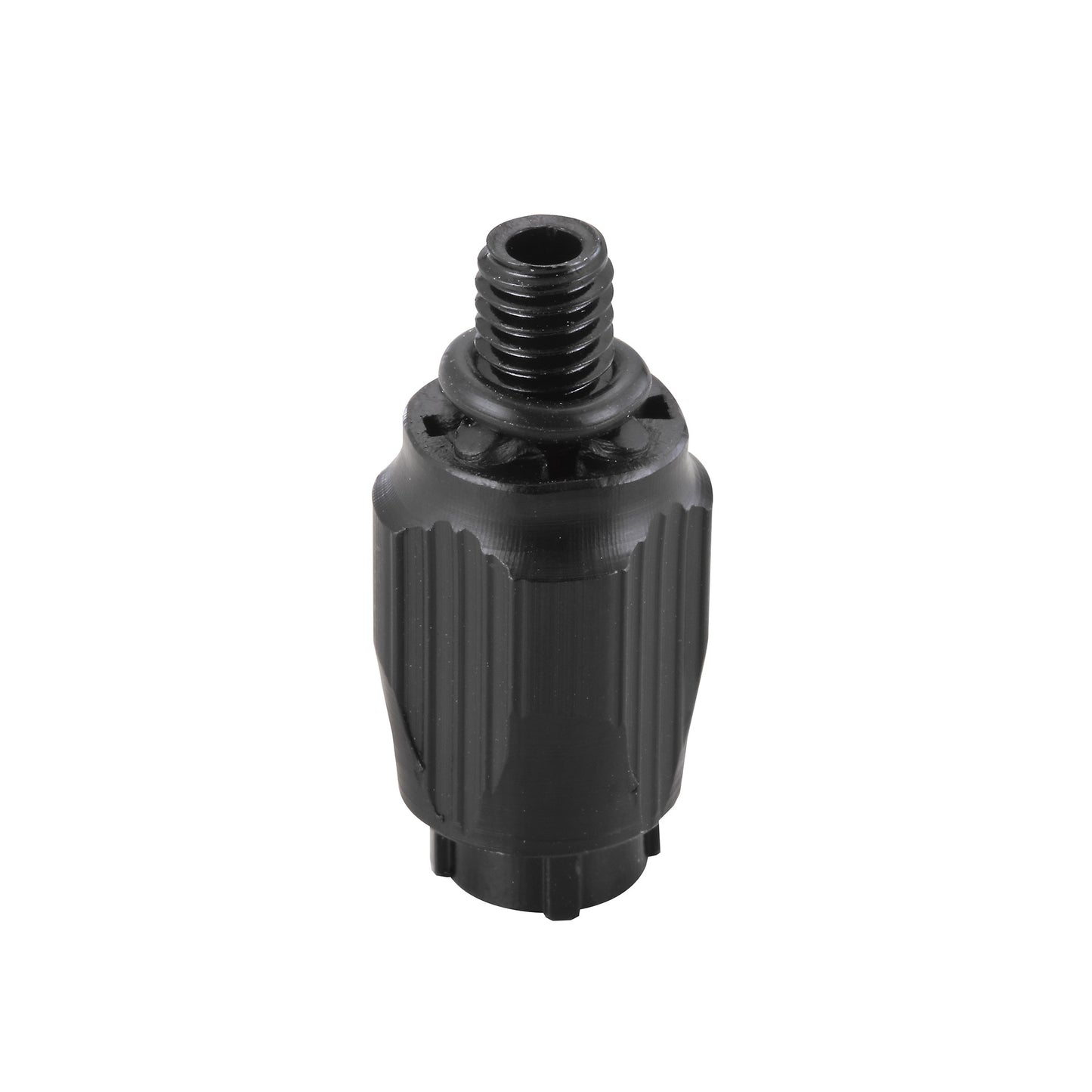 Tonstelbout for switching cable Ø4.3 mm - Steel (2
