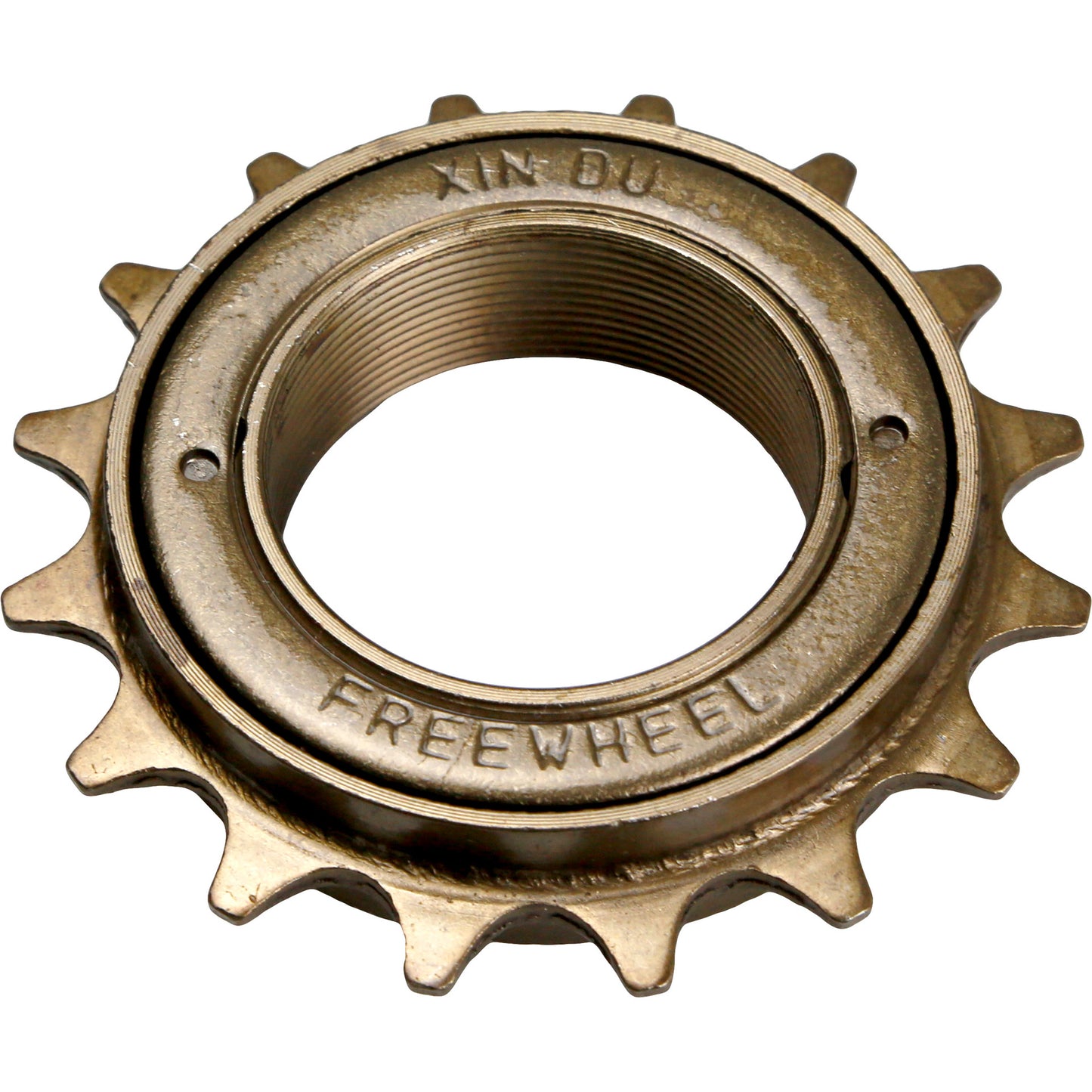 Freewheel Fullball 16 Tands 1 2x1 8 Single Speed