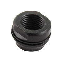 Shimano V-Axis Conus M10x10.4 Y25W98020