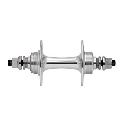 SA HBT30 dopo Hub Cpl. 32GTS FRESE FREEWH SALVER SILVER