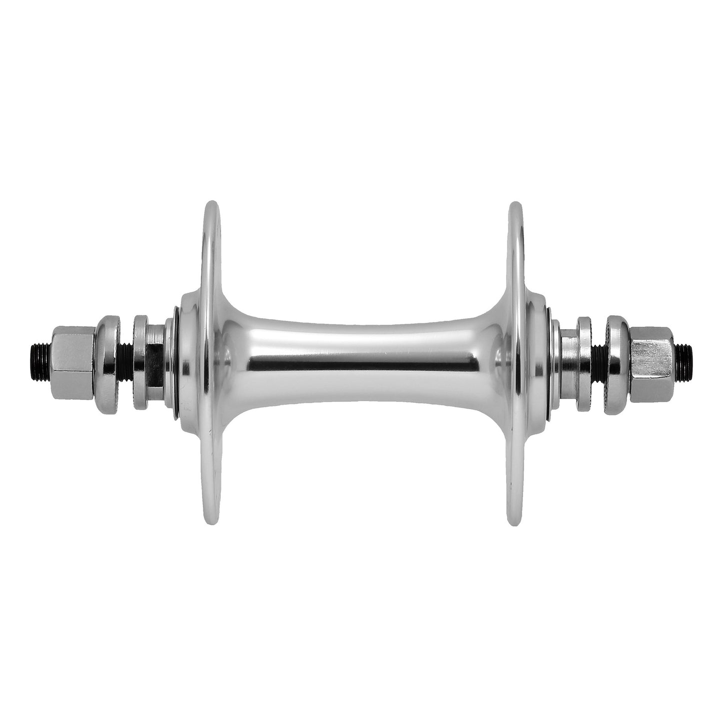 SA HBT30 Force Cpl. 32gts plata