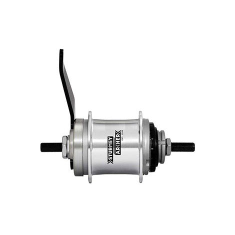 Sa s1c remnaaf en plata 32gts