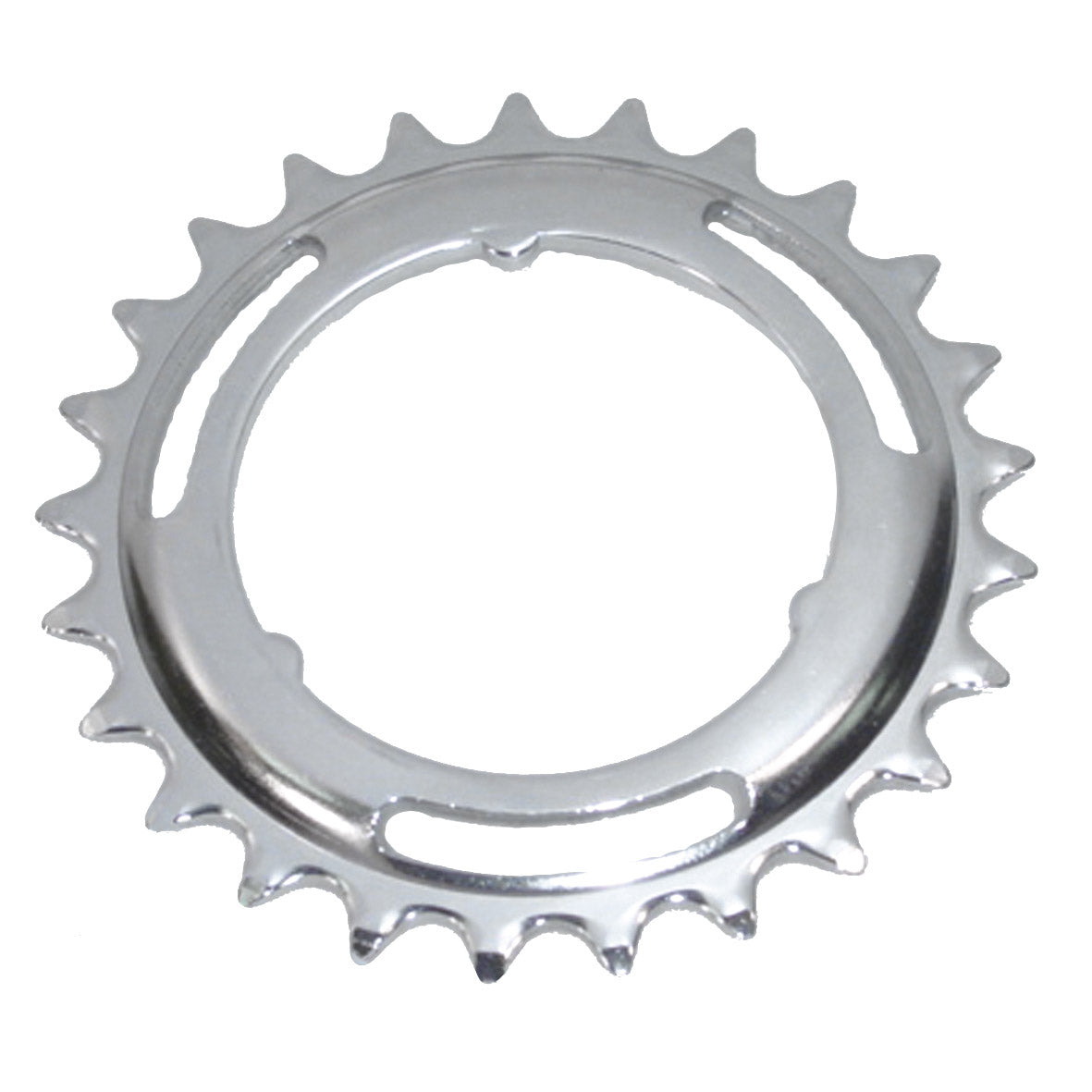 SA Gear Stabbing 25t. 1 8 Continuación S80 HSL822