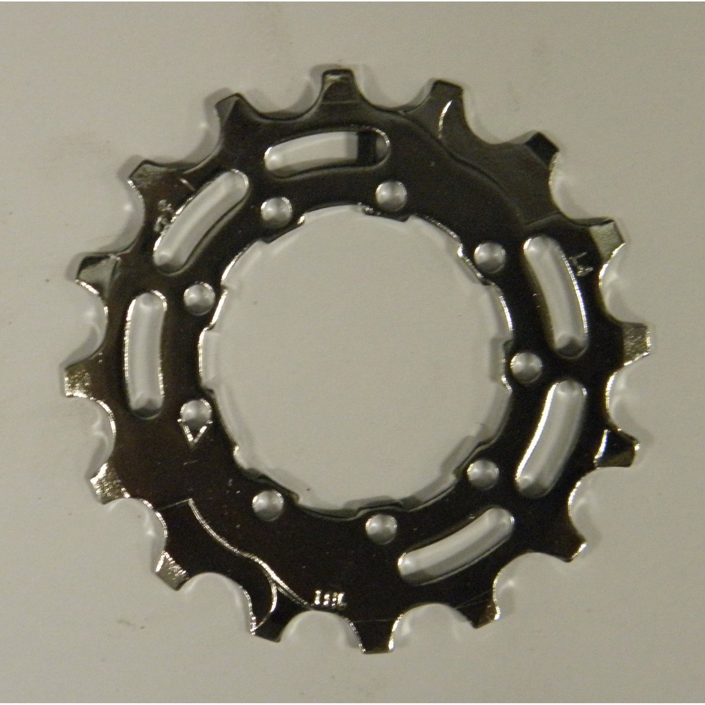 Sturmeyarcher - SA BWR Gear Stabbing 16T. HSL968