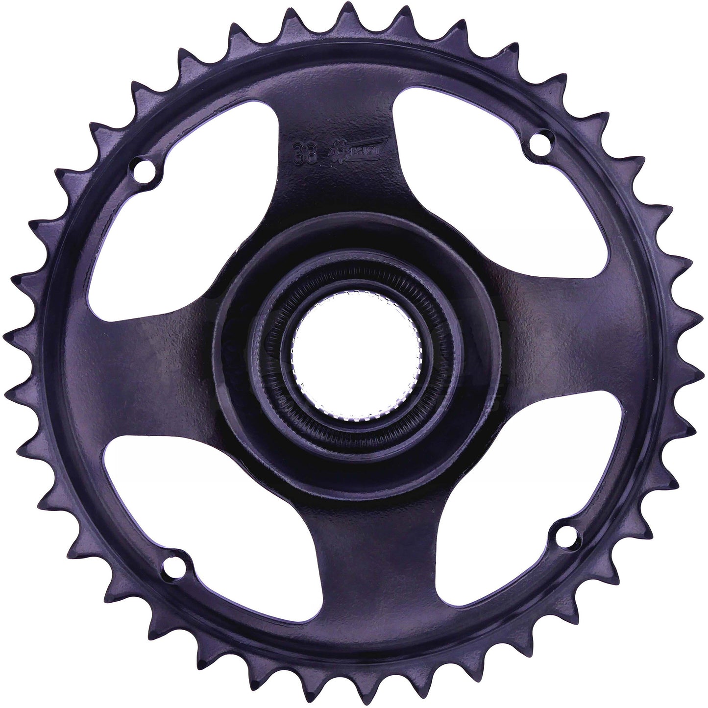 engranaje gxo montura directa 1 2x3 32 38t