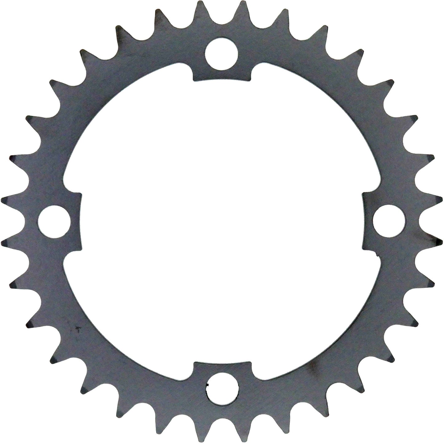 Gear Bosch, Yamaha, Bafang, Brose 1 2x3 32 Flat 32t