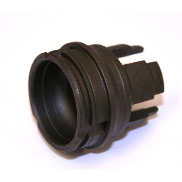 SA HSA123 Cabeza de conducción