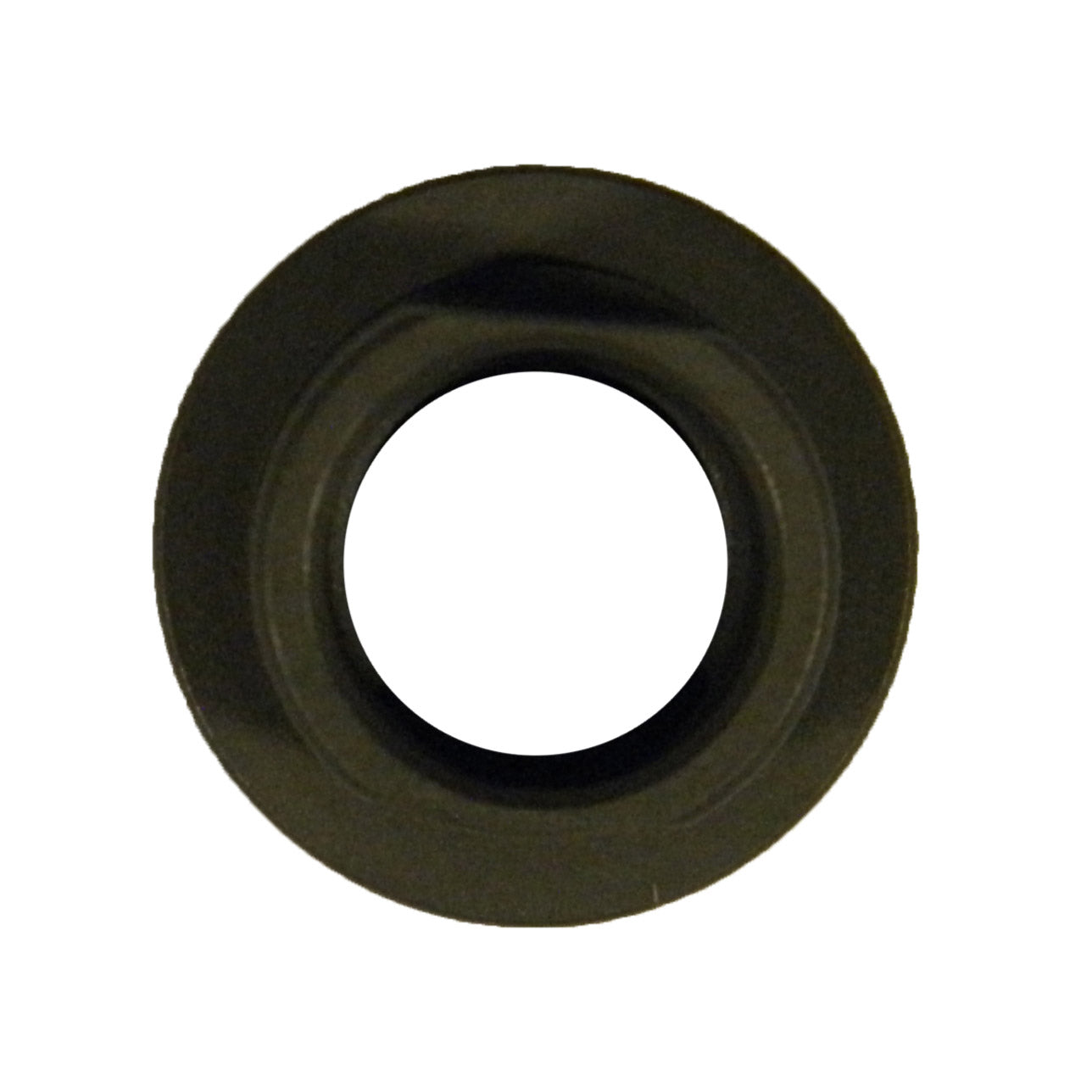 SA Conus ha lasciato HSA 234