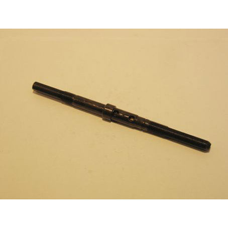 SA AS 171 mm 5V HSA574 X-RD5