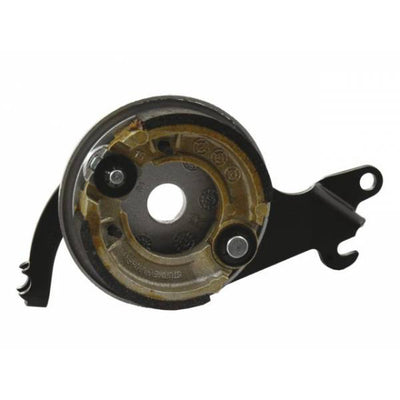 Sturmeyarcher sa hsb405 hsb346hsb322 ankerplaat cpl. sab sbr