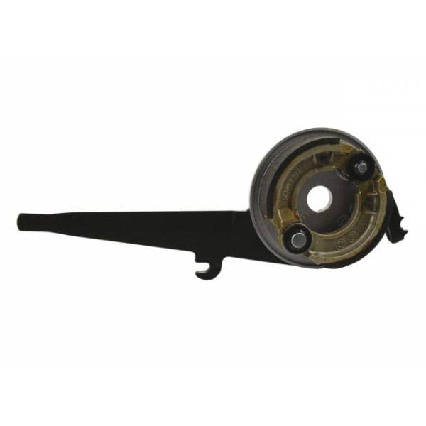 Sturmeyrcher sa steelite brake plate complete