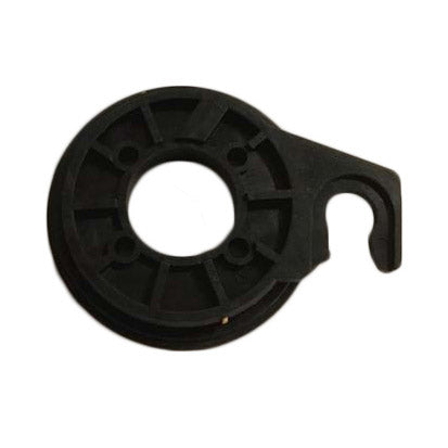 Porta del cavo SA 5V RX-RD5 HSA931 TACCHIO