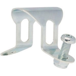 SA HSL769 REMARMBANDAGE 22,2mm (HSL769.0010.0P)