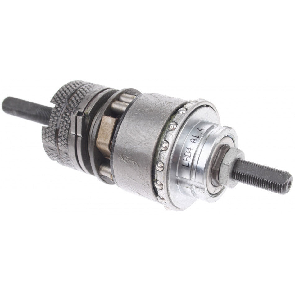 Sturmey Archer Interior HSX157 para S2C