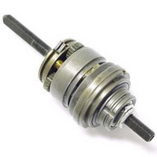 Sturmey Archer Interior HSX160 para SRF-5 148 mm
