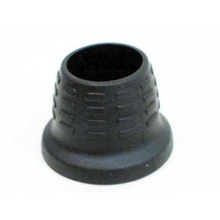 Shimano 6CK02000 GRIP NEXUS 7V SL-7S10 Barra de freno modelo Z