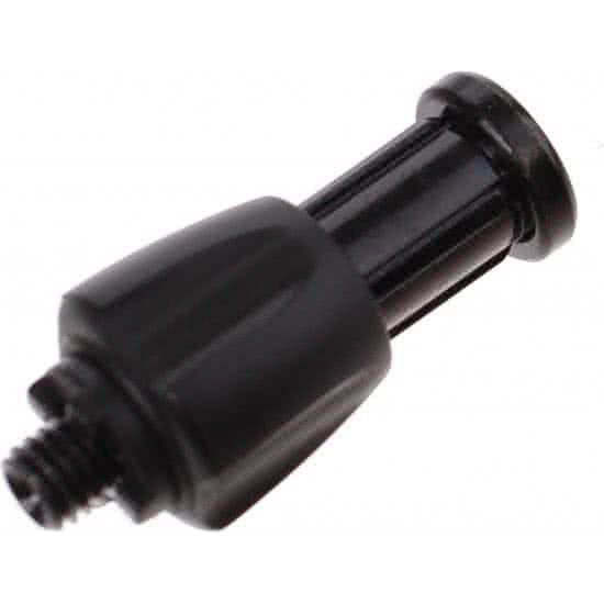 Shimano Nexus 7V 8V Set di cavi set di bulloni SC-7S31 8S31