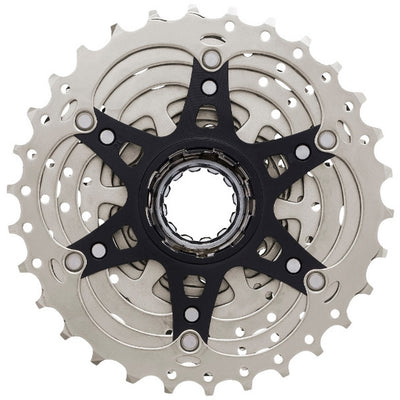 Shimano 105 CS-R7000 11-30 11 velocità